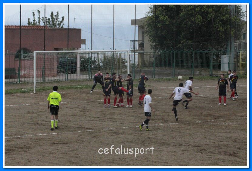 130421 sport2 081_tn.jpg
